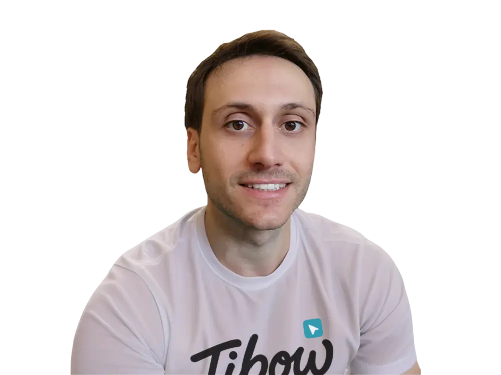Faire grandir vos projets web Contacter Thibaut Soufflet et faire grandir vos projets web