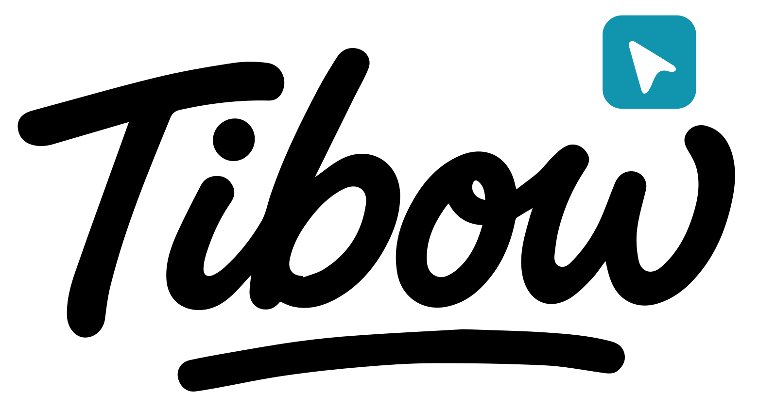 Tibow Webdesign