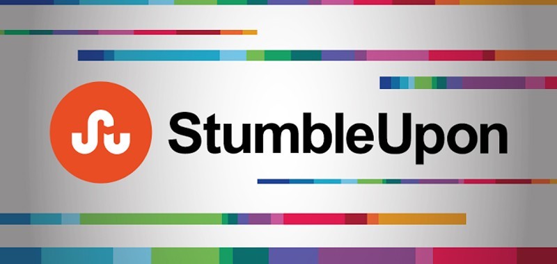 Stumbleupon-Banner