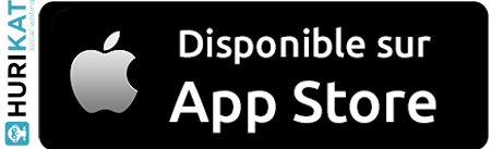 Télécharger Hurikat sur l'App Store