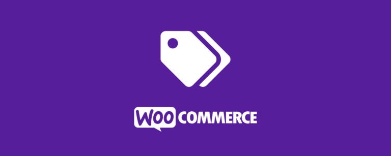 Supprimer les Étiquettes ou Tags des produits WooCommerce