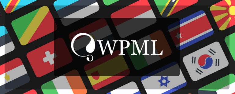 Ajouter un lien externe dans le sélecteur de langues de WPML