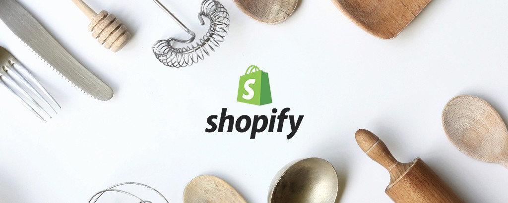 Afficher toutes les Collections d’un produit Shopify