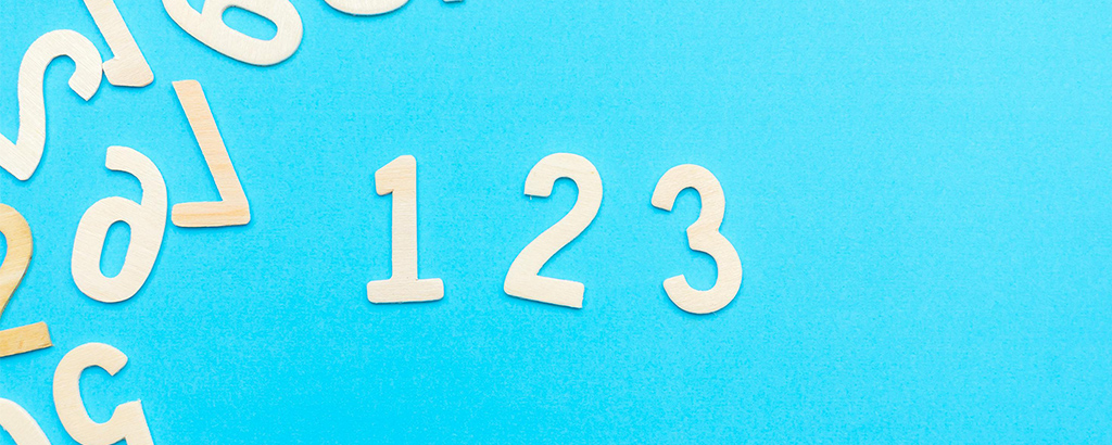 Compter les vues d’un article WordPress sans plugin