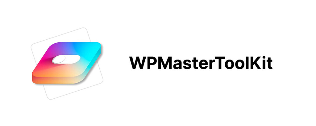 WPMasterToolKit : Le Plugin WordPress qui simplifie vraiment ta vie !