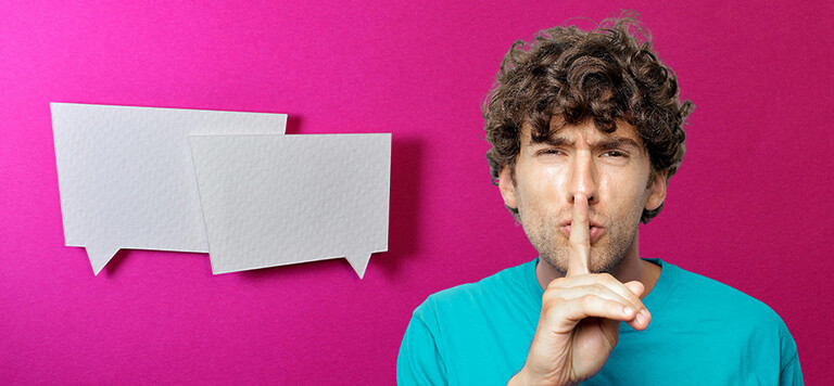 Désactiver et supprimer les commentaires dans WordPress sans plugin