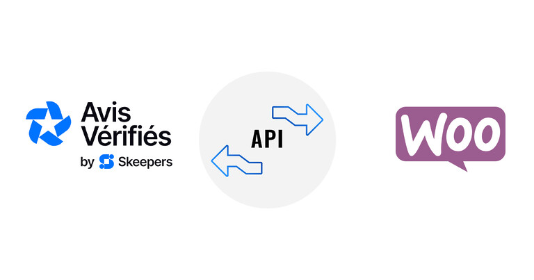 Connecter WooCommerce avec l'API d'Avis Vérifiés (Skeepers)
